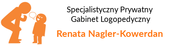 Gabinet Logopedyczny Renata Nagler